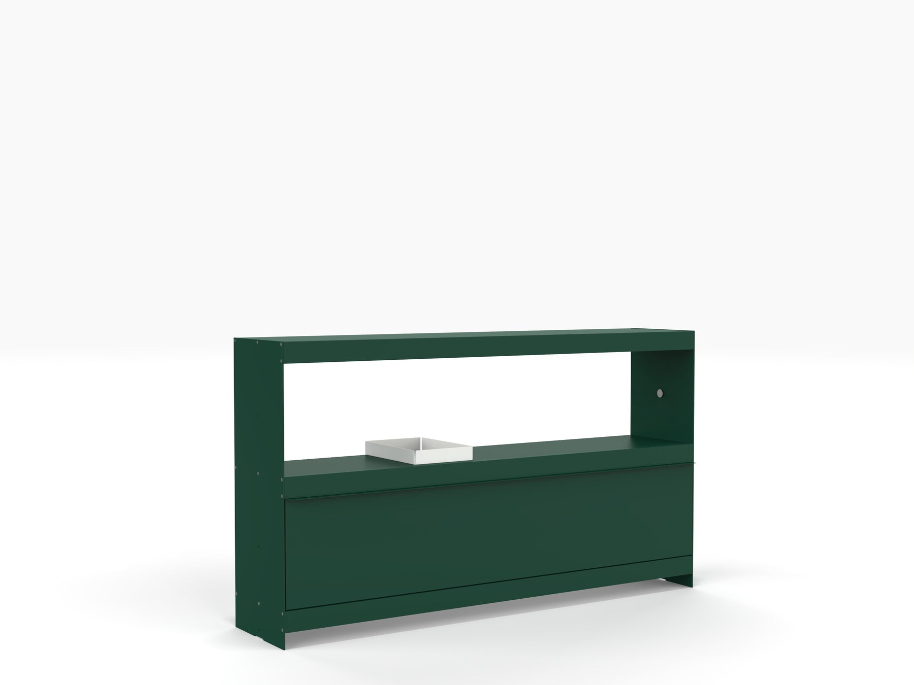 join shelving system large green sideboard 